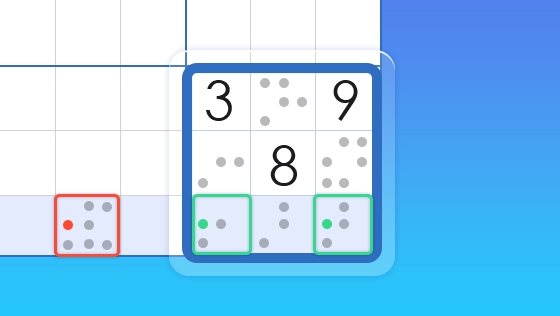 sudoku printable grids