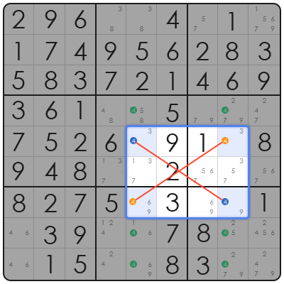 printable sudoku book