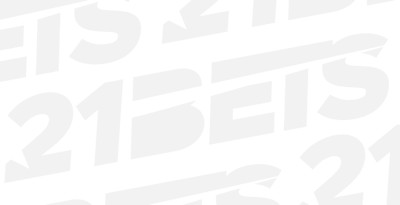 daily diagonal sudoku washington post
